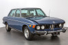 1973 BMW Bavaria For Sale | Ad Id 2146371423