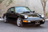 1990 Porsche 964 Carrera For Sale | Ad Id 2146371424