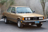 1981 BMW 320i For Sale | Ad Id 2146371431