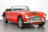 1966 Austin-Healey 3000 BJ8 For Sale | Ad Id 2146371432