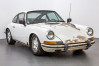 1970 Porsche 911T For Sale | Ad Id 2146371435