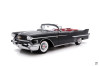 1958 Cadillac Series 62 For Sale | Ad Id 2146371442