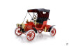 1906 Ford Model N For Sale | Ad Id 2146371443