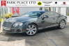 2012 Bentley Continental GT For Sale | Ad Id 2146371451