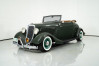 1934 Ford Cabriolet For Sale | Ad Id 2146371457