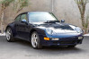1998 Porsche 993 For Sale | Ad Id 2146371462