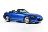 2007 Honda S2000 For Sale | Ad Id 2146371496