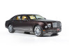 2014 Bentley Mulsanne For Sale | Ad Id 2146371500