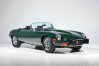 1974 Jaguar E-Type For Sale | Ad Id 2146371507