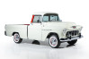 1955 Chevrolet 3100 For Sale | Ad Id 2146371514