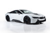 2015 BMW i8 For Sale | Ad Id 2146371541