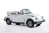 1979 Volkswagen Beetle For Sale | Ad Id 2146371553