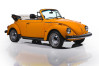1978 Volkswagen Beetle For Sale | Ad Id 2146371569