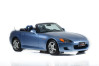 2002 Honda S2000 For Sale | Ad Id 2146371610