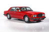 1990 Bentley Turbo R For Sale | Ad Id 2146371613