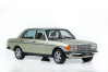 1982 Mercedes-Benz 230E For Sale | Ad Id 2146371621