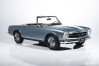 1969 Mercedes-Benz 280 For Sale | Ad Id 2146371623