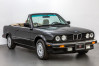 1989 BMW 325i For Sale | Ad Id 2146371628