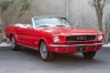 1966 Ford Mustang C-Code For Sale | Ad Id 2146371656