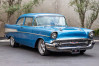 1957 Chevrolet 210 For Sale | Ad Id 2146371680