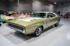 1970 Dodge Charger For Sale | Ad Id 2146371696