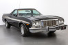 1974 Ford Ranchero For Sale | Ad Id 2146371735