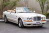 1997 Bentley Azure For Sale | Ad Id 2146371741