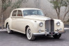 1958 Bentley S1 For Sale | Ad Id 2146371743