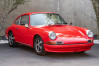 1968 Porsche 912 For Sale | Ad Id 2146371782