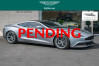 2014 Aston Martin Vanquish For Sale | Ad Id 2146371799
