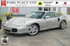 2002 Porsche 911 Turbo For Sale | Ad Id 2146371800