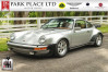 1979 Porsche 930 Turbo For Sale | Ad Id 2146371814