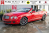 2011 Bentley Continental GT For Sale | Ad Id 2146371820