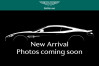 2017 Aston Martin Vanquish For Sale | Ad Id 2146371852