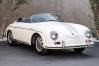 1957 Porsche 356 Speedster Replica For Sale | Ad Id 2146371855