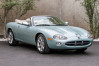 2004 Jaguar XK8 For Sale | Ad Id 2146371857