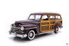 1948 Plymouth Woody Wagon For Sale | Ad Id 2146371884