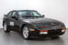 1986 Porsche 944 For Sale | Ad Id 2146371893