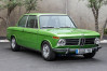 1972 BMW 2002tii For Sale | Ad Id 2146371903