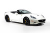 2013 Ferrari California For Sale | Ad Id 2146371921