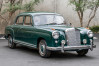 1959 Mercedes-Benz 220SE For Sale | Ad Id 2146371951