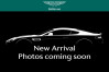 2015 Aston Martin V12 Vantage For Sale | Ad Id 2146371957