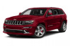 2015 Jeep Grand Cherokee For Sale | Ad Id 2146371959