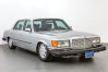 1978 Mercedes-Benz 450SEL For Sale | Ad Id 2146371968