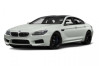 2016 BMW M6 For Sale | Ad Id 2146372007