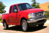 2000 Ford F-150 For Sale | Ad Id 2146372009