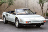 1984 Ferrari Mondial For Sale | Ad Id 2146372015