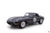 1961 Jaguar XKE Lightweight For Sale | Ad Id 2146372019