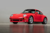 1997 Porsche 993 C2S For Sale | Ad Id 2146372020