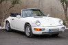 1990 Porsche 964 Carrera 2 For Sale | Ad Id 2146372027